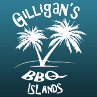 GilligansBBQIslands(@GilligansBBQs) 's Twitter Profile Photo