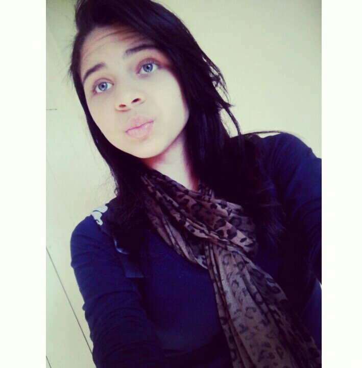 wpp 51 80284647