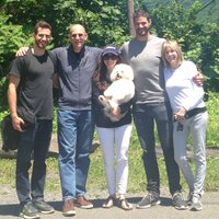 Howard Altarescu (@haltarescu) 's Twitter Profile Photo