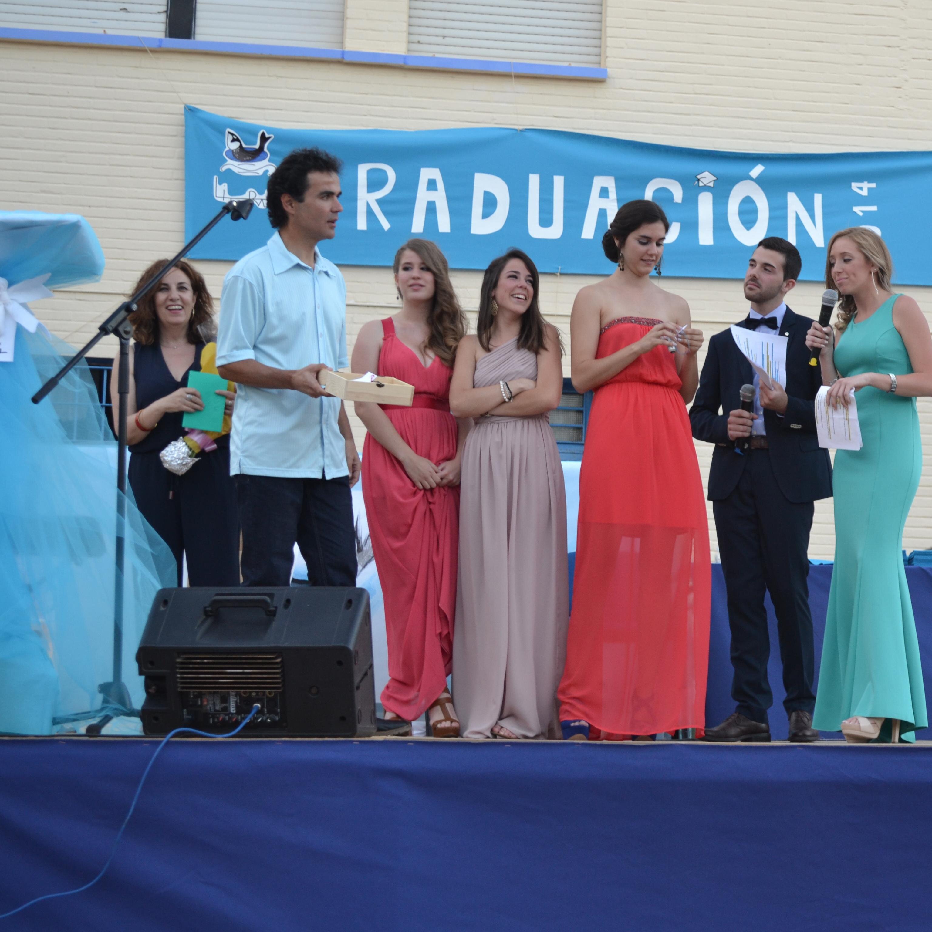 IES Litoral Departamento de Filosofía. La Filosofía nació en el litoral mediterráneo.