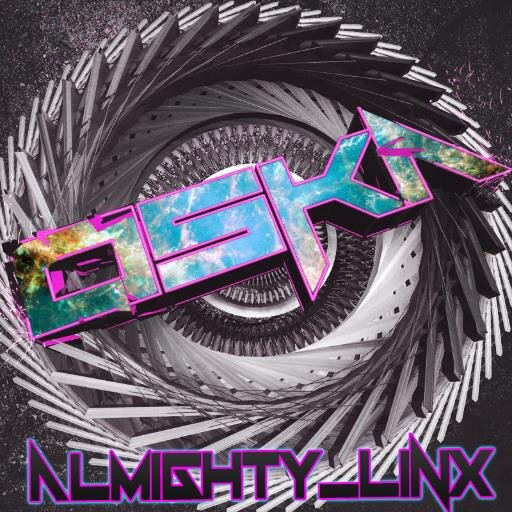 Almighty_Linx's profile picture. I am Almighty_Linx_Cb|| OnSightKillas aka(OsKa)||Staying Loyal Is EVERYTHING||We accept any CB||New York||PSN