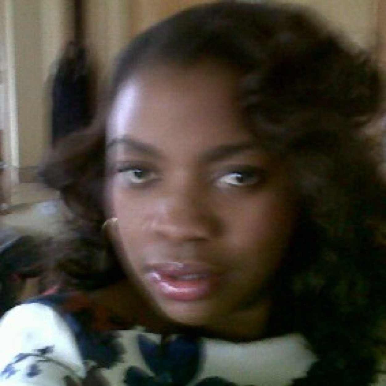 ElfridaOladipo's profile picture. 