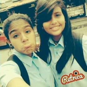 hilary_ortega's profile picture. Mixers WorldWideMixers ‏