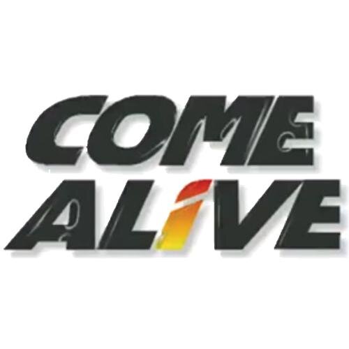 ComeAlive777's profile picture. Come Alive Success Coaching provides you with live coaching and online courses to help you out of your midlife crisis.