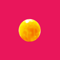 7arankush (@7arankush) 's Twitter Profile