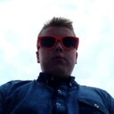 Max Christopher - @MaxChristopher4 - Twitter