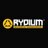 RYDIUMUK's profile image