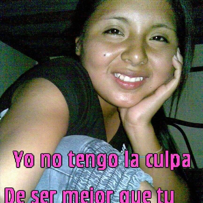 karen60319198's profile picture. te amo0o0