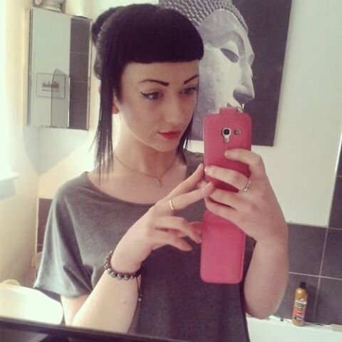 katyaivak's profile picture. Biology student at Imperial College London -

Век живи - век учись.