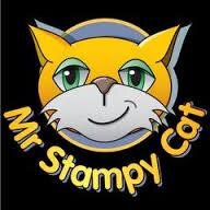 M2AF I Change my gamertag my previous Gamertag is Victor funland my new one is Softboundmeator