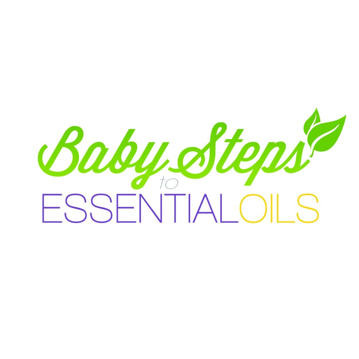 Callie and Courtney, two moms dedicated to learning, sharing, and teaching Young Living Essential Oils. Join us to grow together!