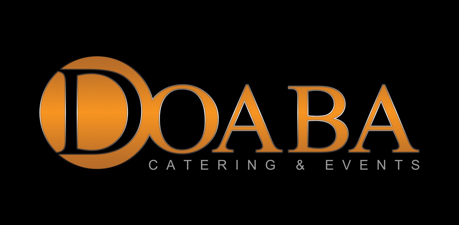 Events Caterer, Restaurant & Indian Sweets