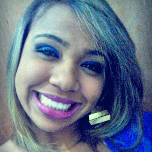 Só é feliz quem sabe o que quer..  http://t.co/VjjgkyH92o