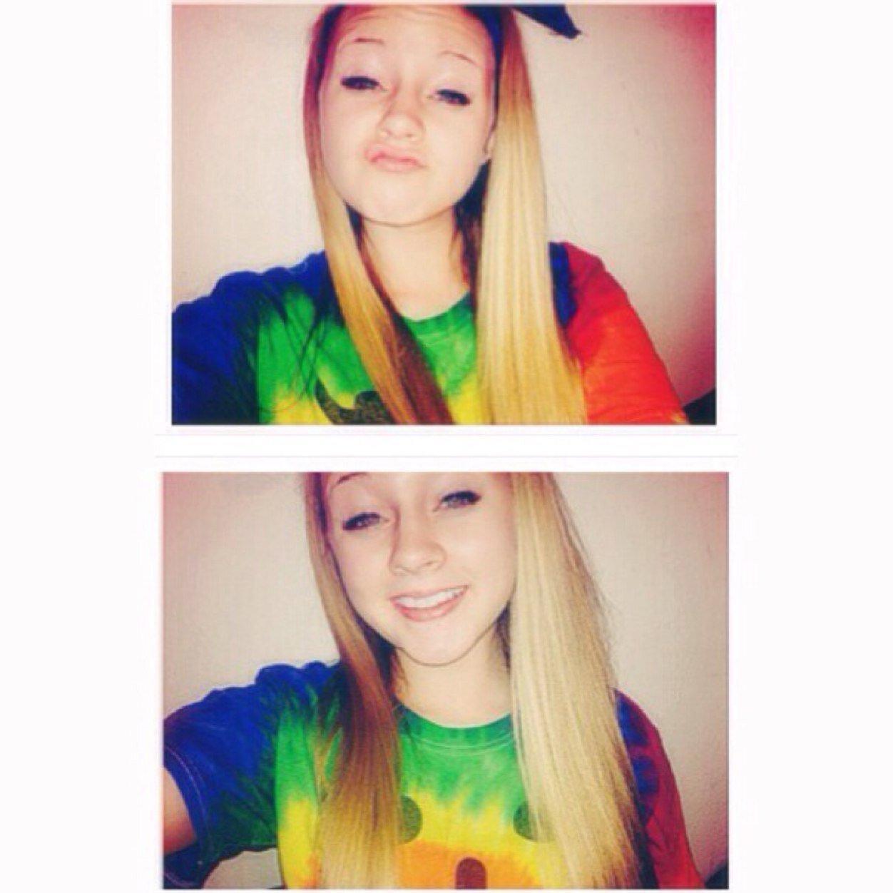 ~ IG @___vidaliaaaa
~ snapchat @ vidaliaa_28