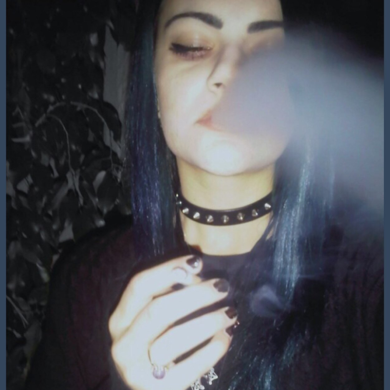 O♡