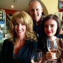 Phil Markert - @pmark00 - Twitter