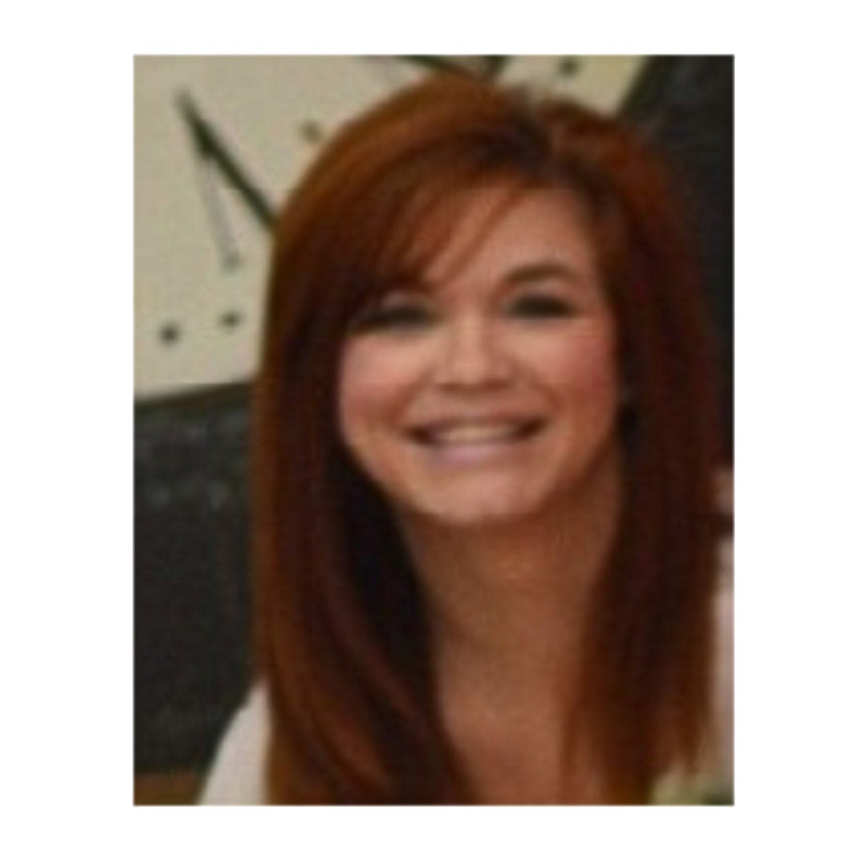 ShannonCrossle1's profile picture. 