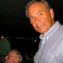 Tom Byrnes - @ByrnesTom - Twitter