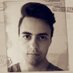 Mateusz (@rzemyszek) Twitter profile photo
