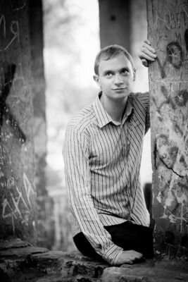 strannik_06's profile picture. 