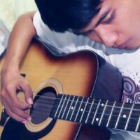 Brahman (@bramerbramer) 's Twitter Profile