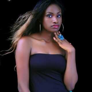 sparcle_81325's profile picture. Am super cool