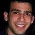 Etan Horowitz (@etanowitz) Twitter profile photo