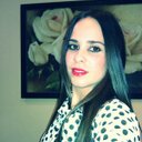 Lourdes :)) (@0510luu) Twitter