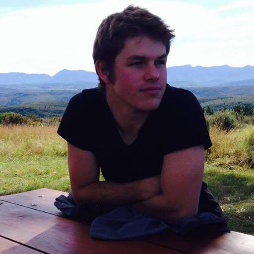11/11/94. Zimbabwean. FR, MTB and DH. Fan of drifting, supermoto, Supercross, Ice Hockey motocross and classic car Mechanics