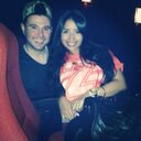 Arleth Cespedes - @ArlehtCespedes - Twitter