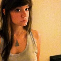 Miranda Stryker (@mirastryker) 's Twitter Profile