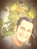 altenter07's profile picture. SAKIN KADER DEME KADERİN ÜSTÜNDE BİR KADER VARDIR... NE YAPSALAR BOŞ GÖKLERDEN GELEN BİR KARAR VARDIR...