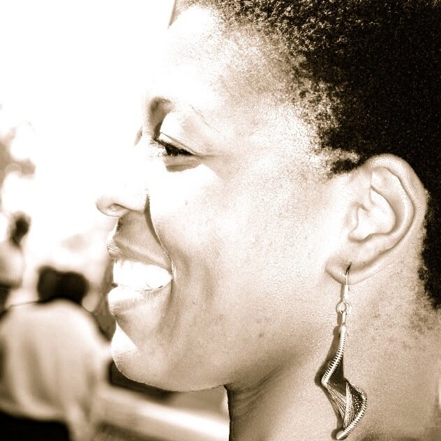 TwatashaKabwe's profile picture. Painter. Art Collections Management. Discussing contemporary art matters in Zambia and her diaspora: Work. Events. Artists & Resources.