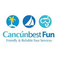 Disfruta en Cancún las divertidas actividades acuáticas que tenemos para ti, en la superficie del Caribe en una  embarcación o sumergido en el mar.