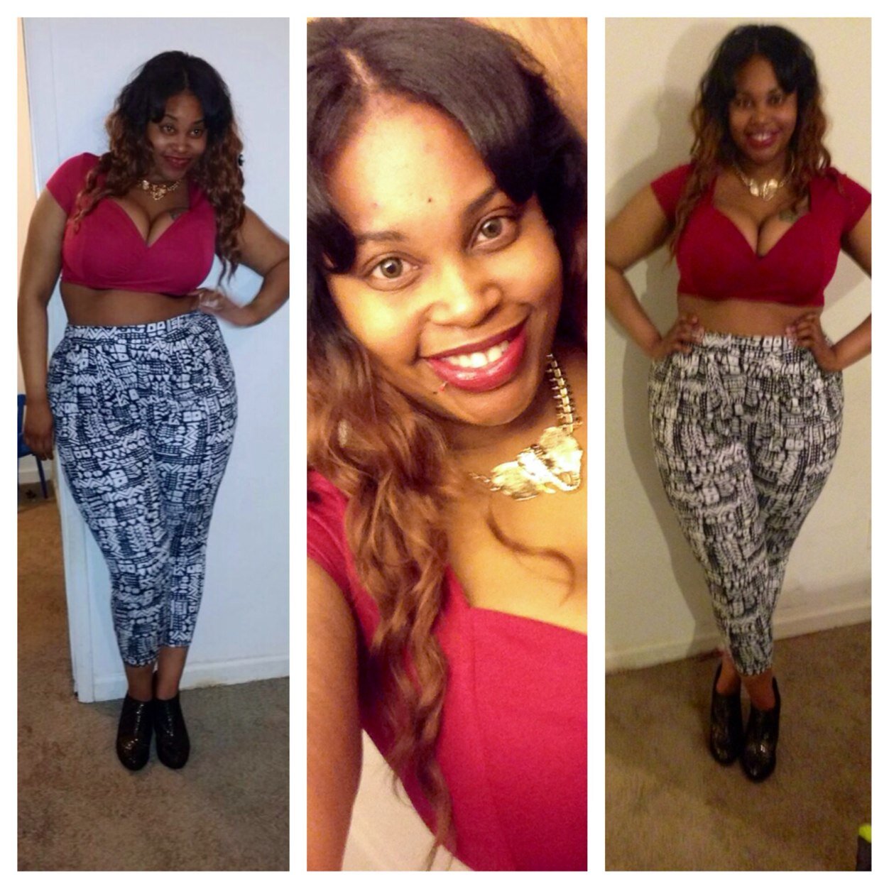 uh_LEX_sis's profile picture. im just an average 22 yr old living life :) follow me on instagram @uh_LEX_sis