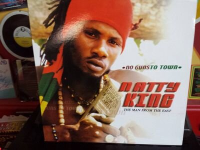 kevinro21542233's profile picture. 