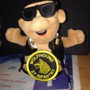 fred middleton - @wlfhound - Twitter