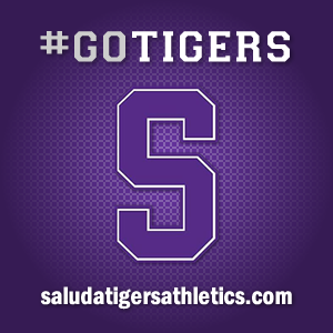 The official Twitter home of Saluda High School Athletics!