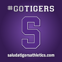 Saluda Athletics(@SaludaAthletics) 's Twitter Profile Photo