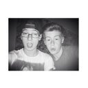 Rhys_Doolan1's profile picture. 