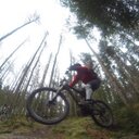 Kevin Brough - @kevthekeeper - Twitter