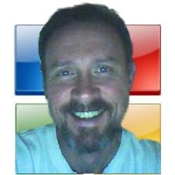 DavidPWalters's profile picture. Internet Marketer, Entrepreneur and Social Media Enthusiast. Live today .. do it for the ones who want to see you fail..