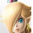 オンラインゲーム専用アカウントです。 マリオカート8wiiU・ID【kazu7359】 プレイ時間はランダムですので見かけたら是非、走りましょう(`・ω・´)