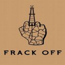 anja hansen - @zweischrittvor - Twitter