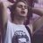 naughty5sos's profile image