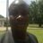 yemiluvme's profile image