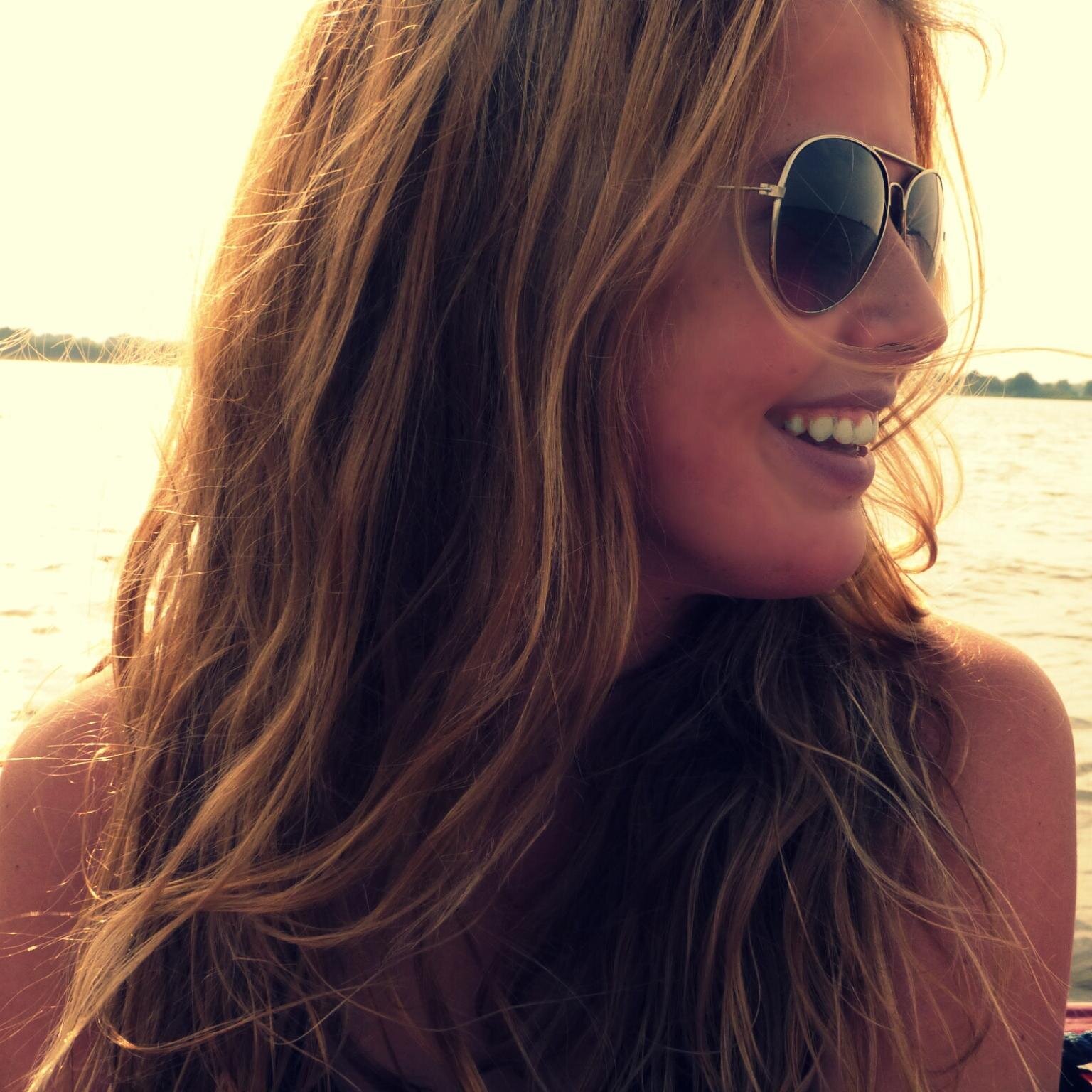 insta: xjuliavdbosch