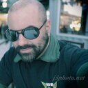 j3photo's profile picture. USAF veteran.  Started in Apr. '06.  Now using part of my photography to show you Las Vegas!