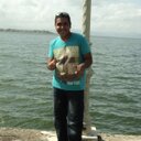 Victor Badillo - @VictorBadillo18 - Twitter