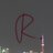 The R